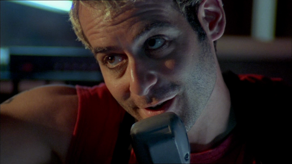 vlcsnap-2017-09-10-10h24m59s151