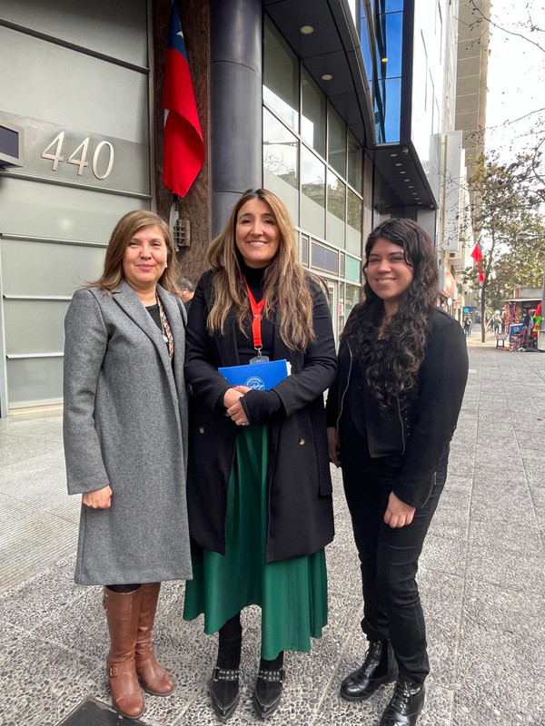 WhatsApp Image 2024-09-10 at 15.17.10 (3)