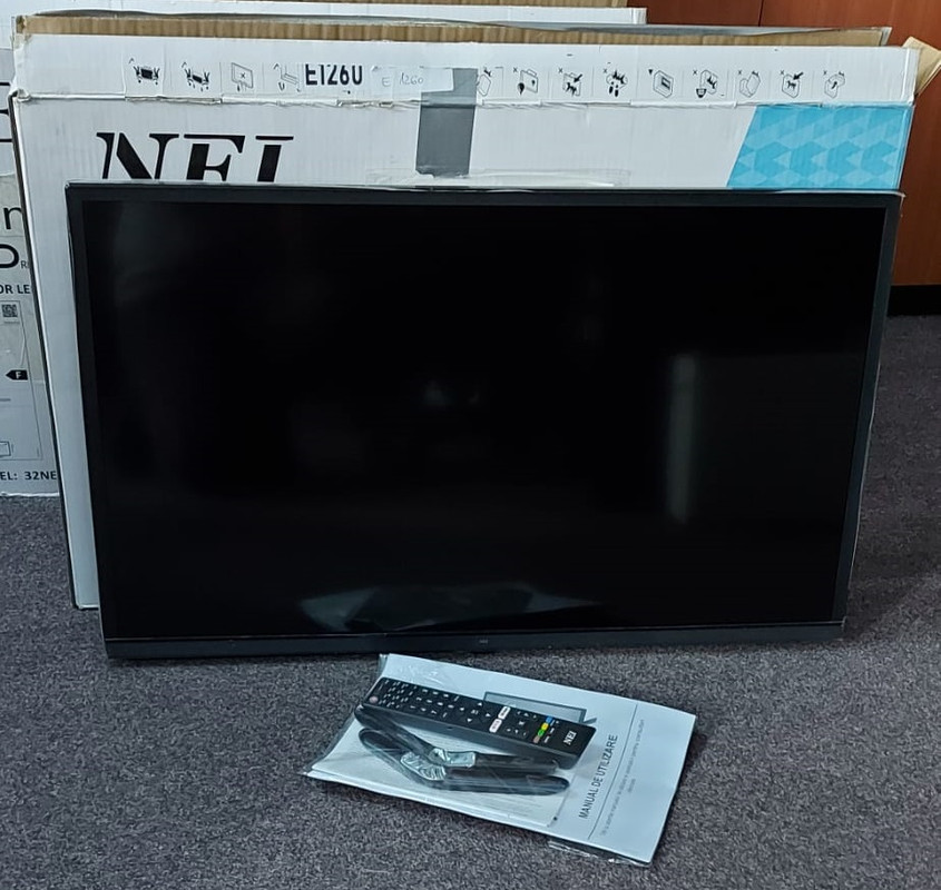 WhatsApp Image 2025-04-11 at 10.49.32 (1)