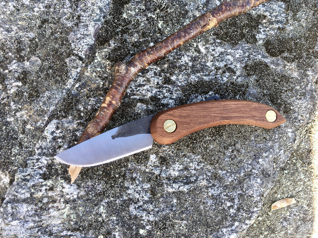 2B2AC832-A7C4-40AB-9A16-2642C6EB46EC