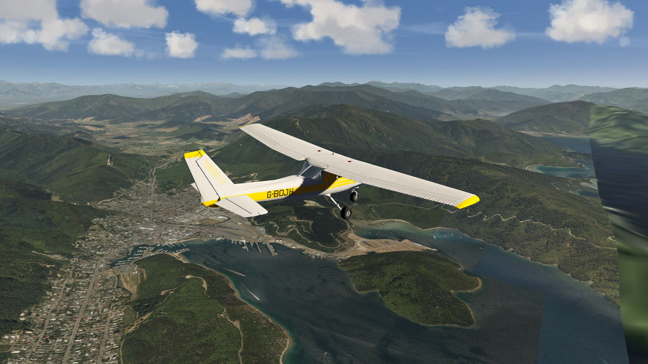 aerofly_fs_2_screenshot_03_20200607-175523