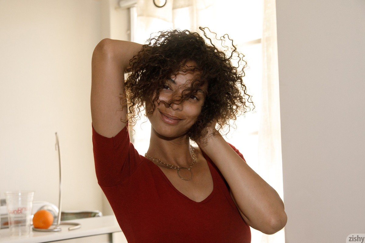 full_033_1616001723458294