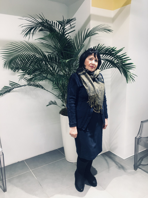 321452E3-7D7A-4F8B-B613-769EE4AF506A