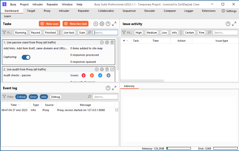 screenshot-10287.png