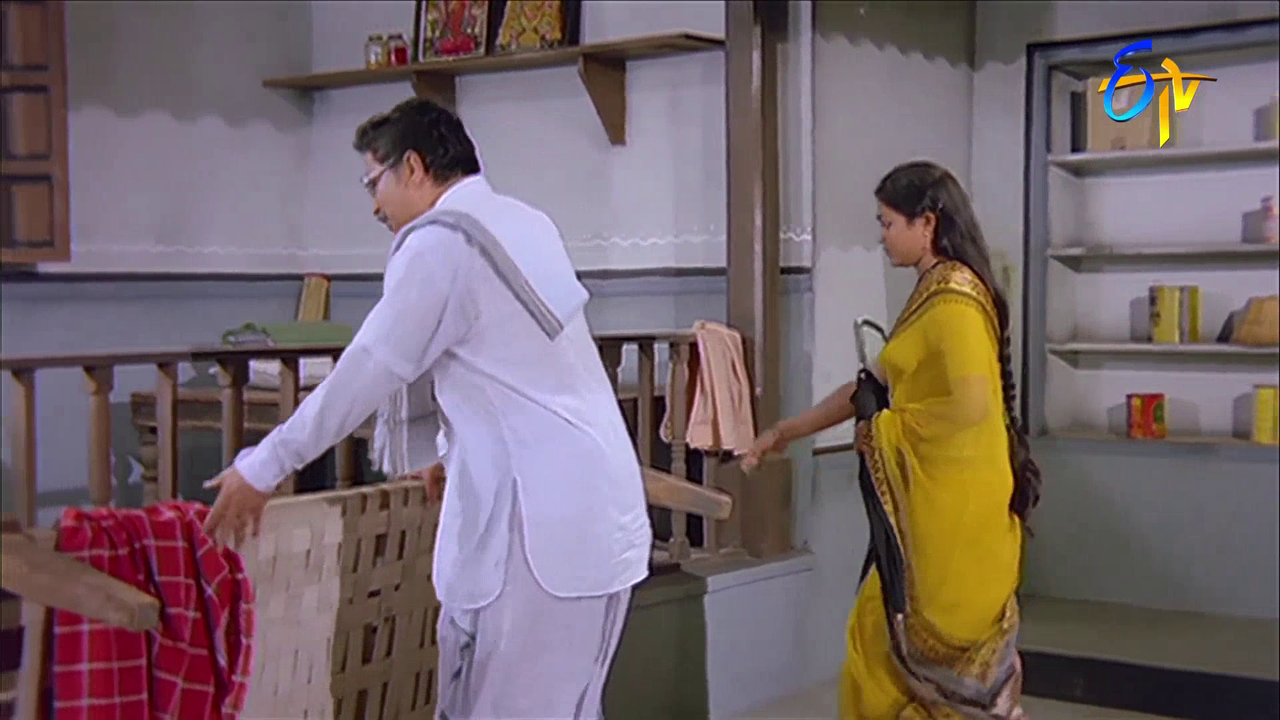 vlcsnap 2026 02 04 14h00m17s118