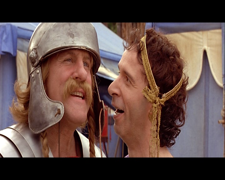 dvd_snapshot_01.01.03_[2017.09.13_12.48.24]