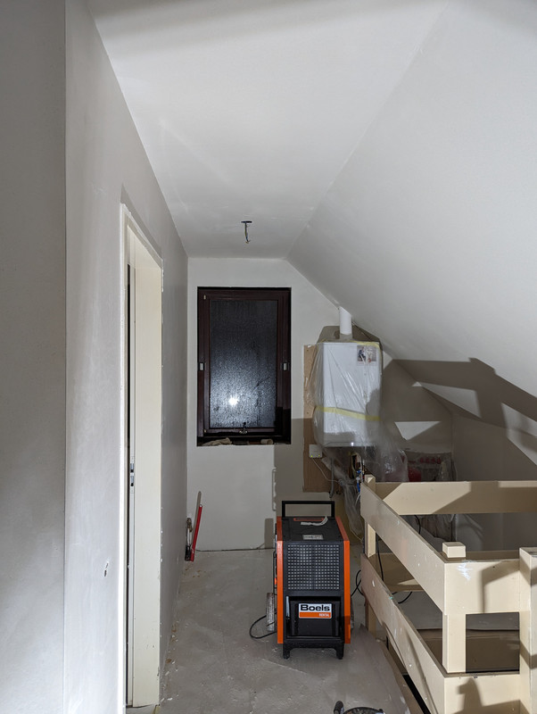 PXL-20231124-190456923.jpg