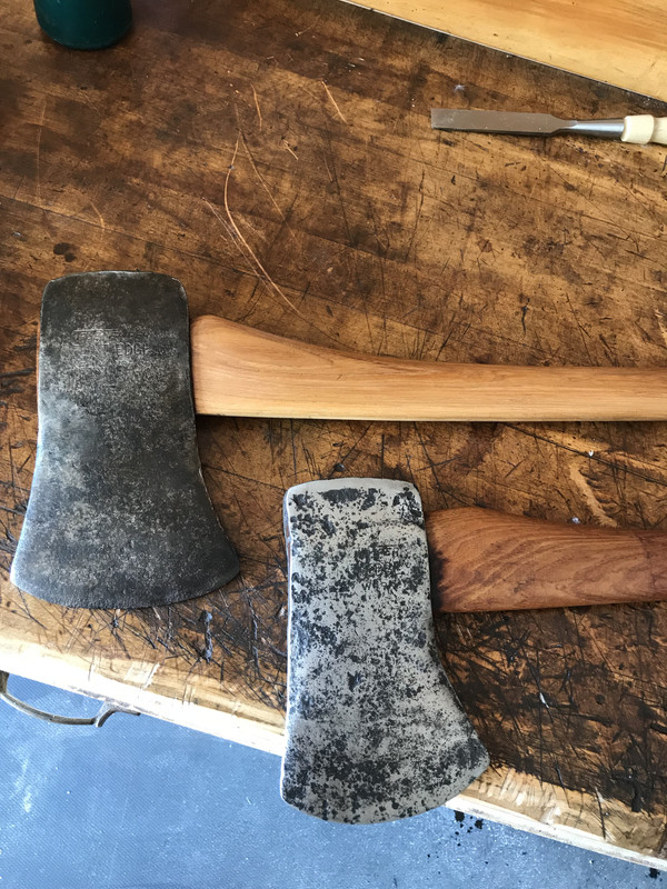 2E84FBF1-9E4C-4EB8-9220-48523886C519