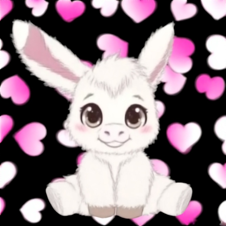 a-nice-image-of-a-little-donke-20
