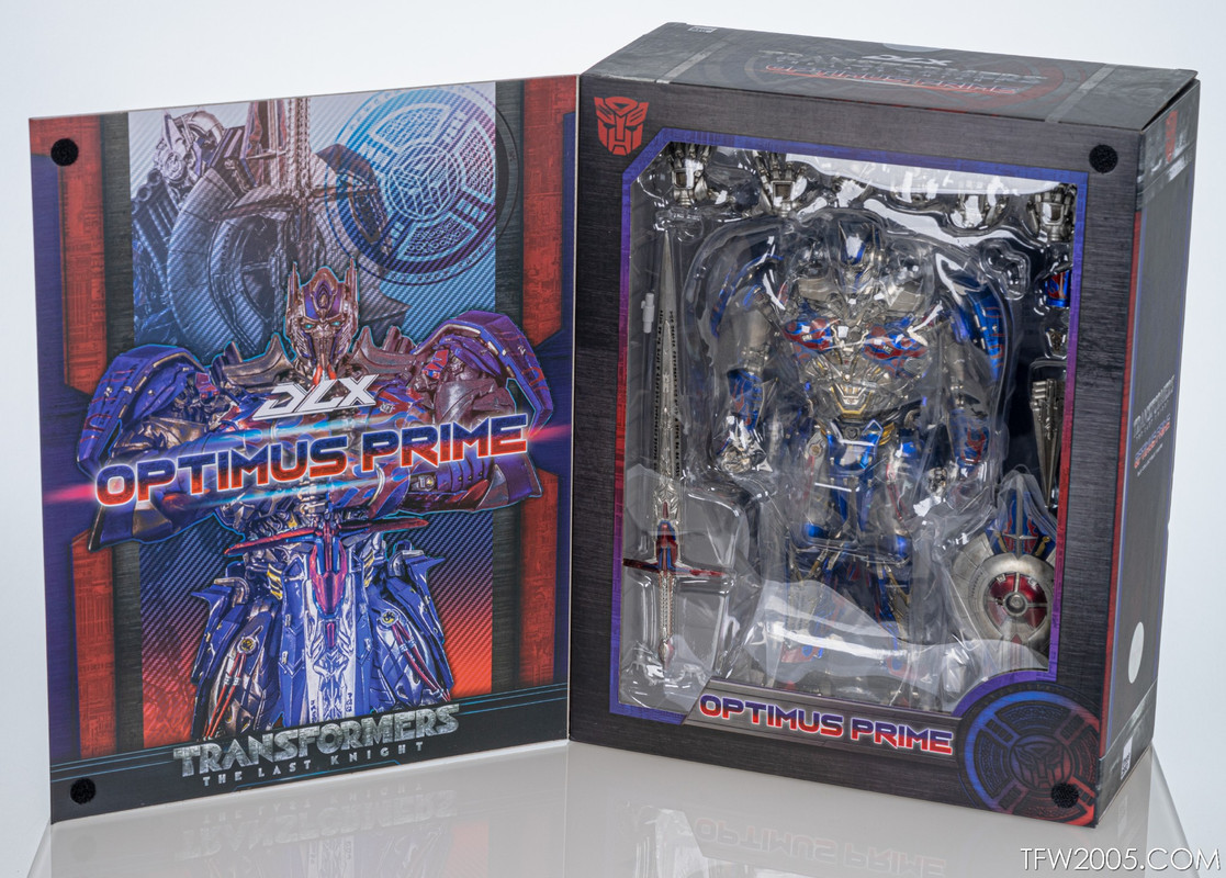 Threezero-DLX-TLK-Prime-004