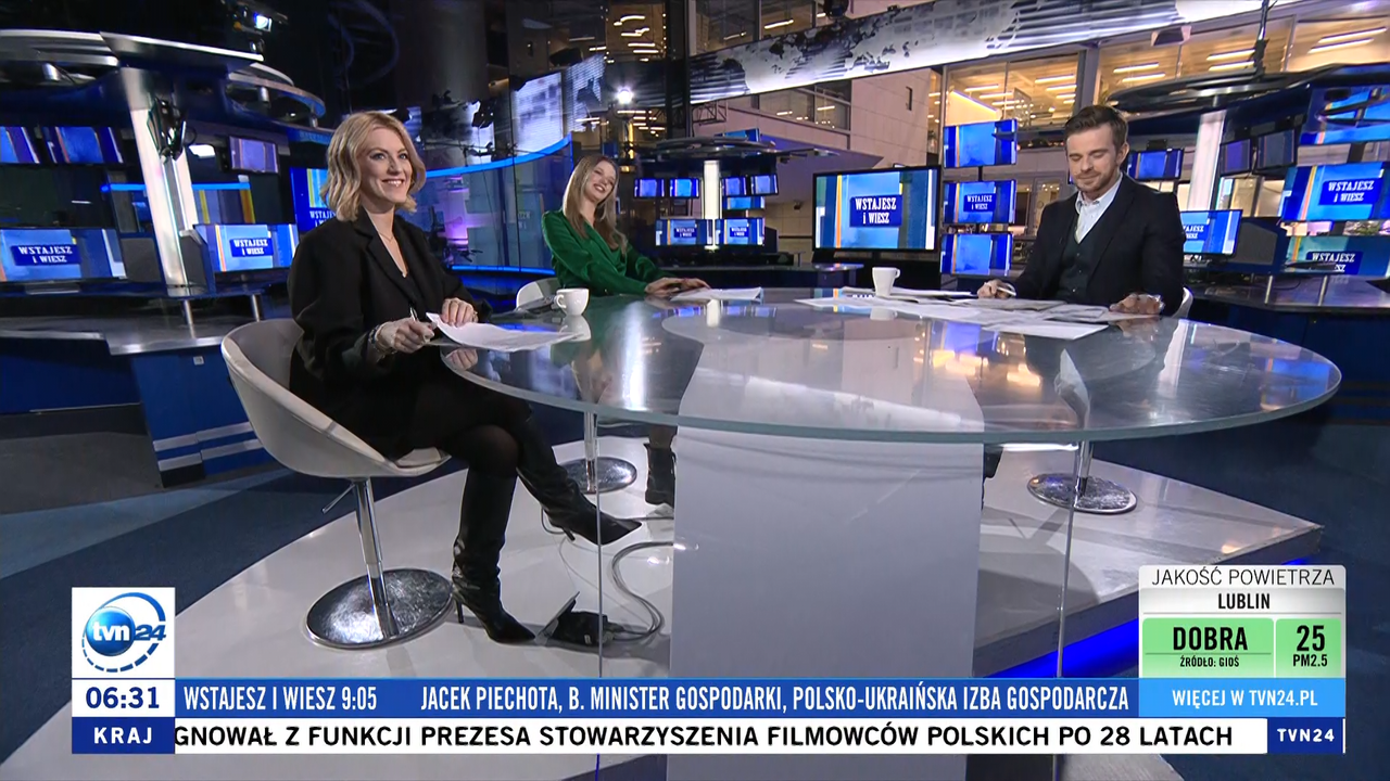 2024-02-27_Justyna_Kosela_TVN24_004