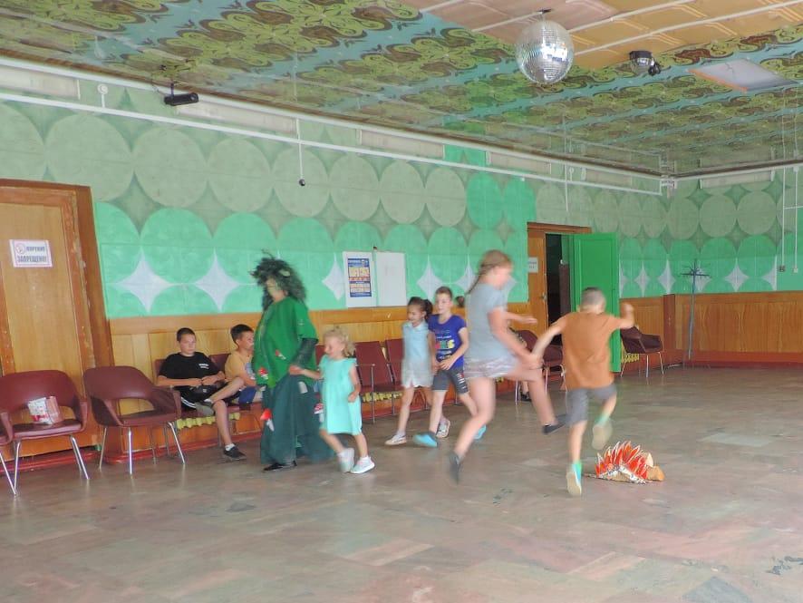 3b0ffe5d-4ab8-4533-8885-bc44939bb37b