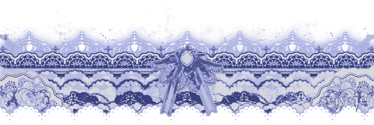 made by  selysie  on  tumblr  ,  recolored  by  me