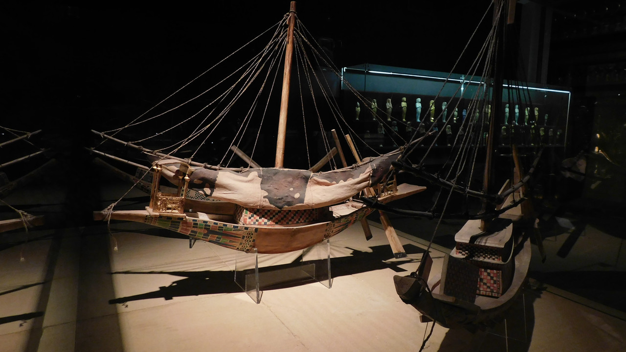 ВДНХ июнь 2023 036