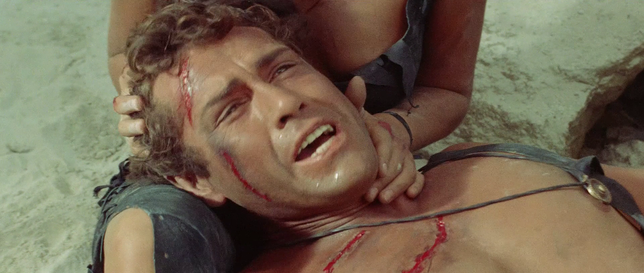 vlcsnap-2024-01-13-13h17m24s395