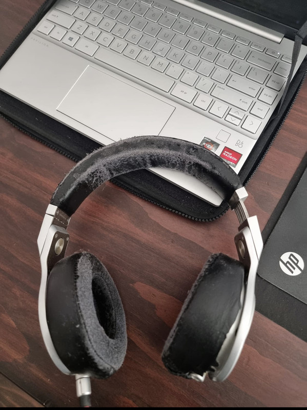 2BFDCC21-8A34-4048-814F-87CB85AB34EC