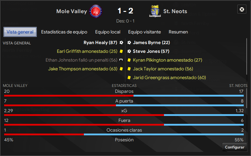 35a-jornada-25-26.png