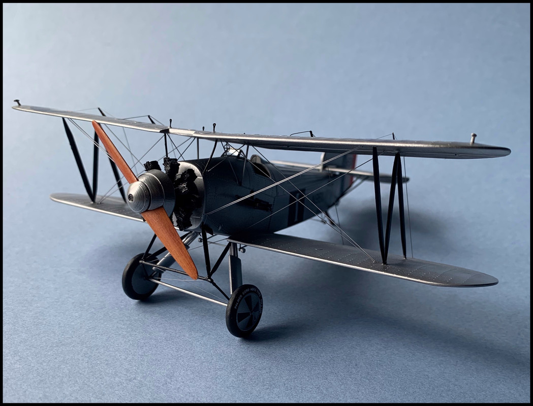 D7E22ECE-8653-4DBF-9EA9-62597E278731