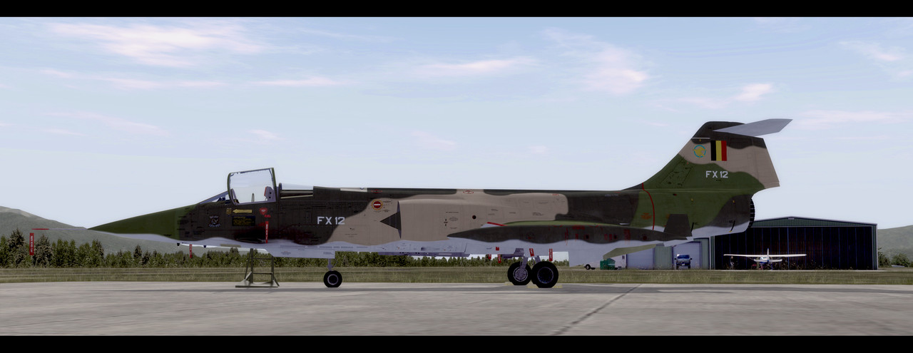 298999-F06.jpg