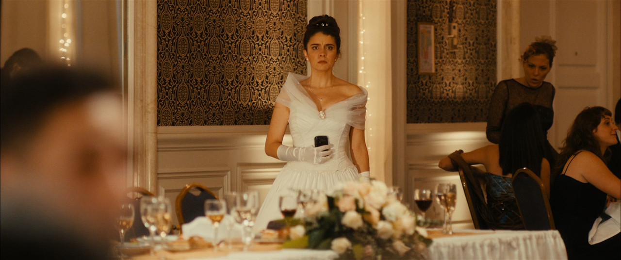 Wild Tales (2014).mkv_snapshot_01.31.30_[2018.03.26_23.23.49]