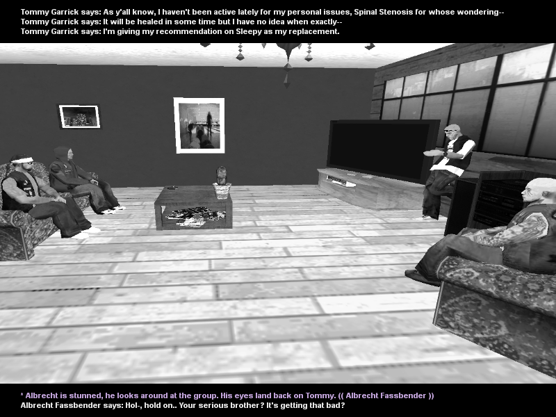 Screenshot-2025-05-13-T02-41-20-700-Z.pn