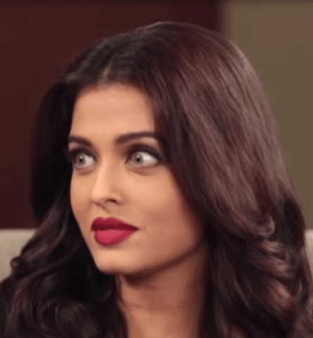 [Image: giphy-5.gif]