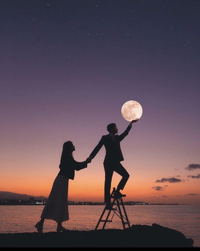 496322f6ee3ccd2a6b8c225a25133506