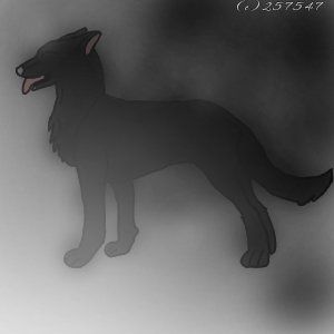 Untitled18-20200805183231.png