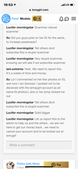 7F71A55B-9E8E-4E44-944D-FCA6B418FE27