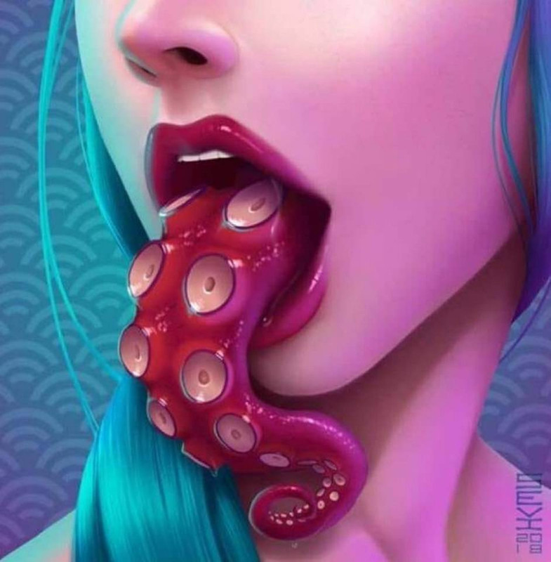 Image Title