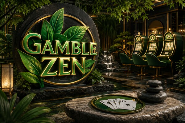 Gamblezen Spieleanbieter