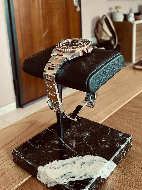 822D01EE-1D2C-4953-9BB2-6EBBA5012F17