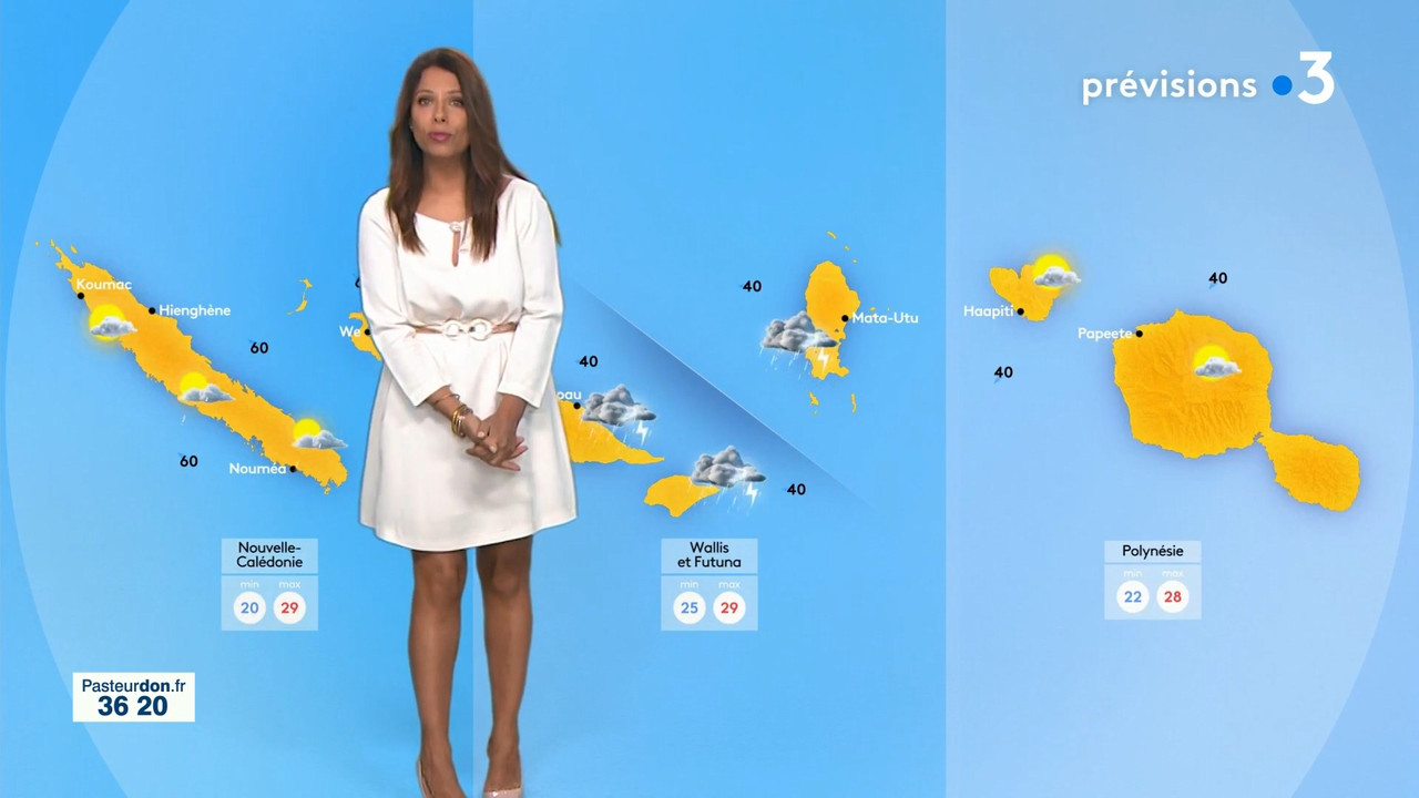 2022-10-08_11_10_Fr3_Meteo.mp4_snapshot_10.22.696