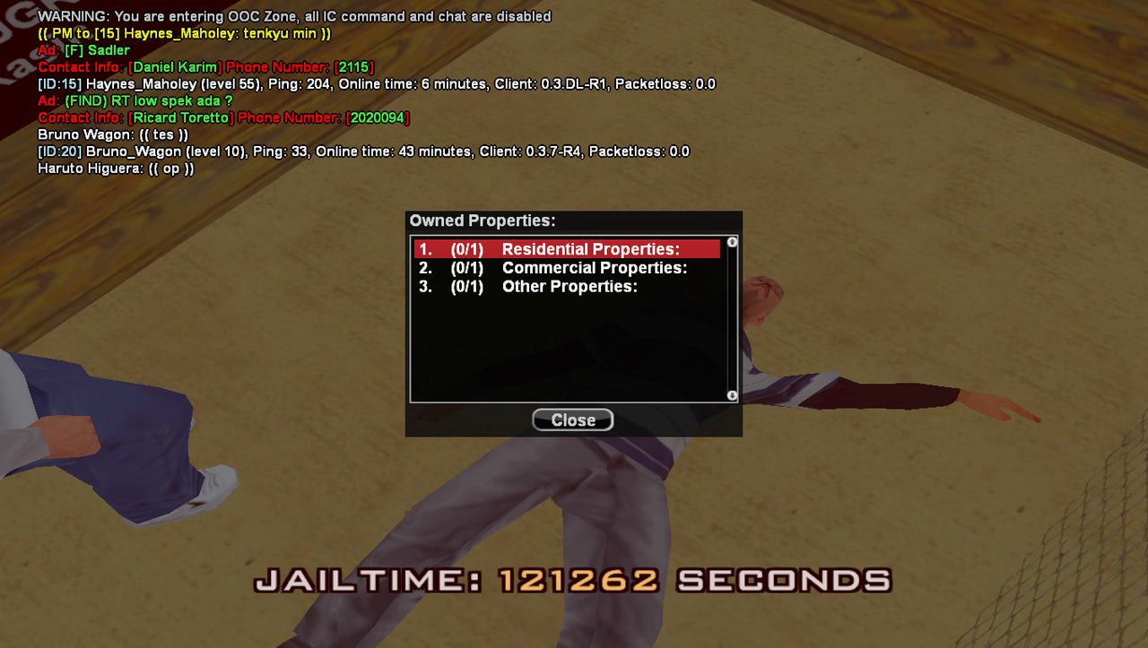 gta-sa-2023-01-12-23-28-39.png