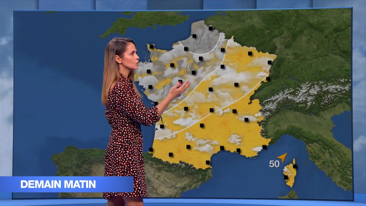 2021-06-25_20_10_M6Suisse_Meteo.mp4_snapshot_10.52.968