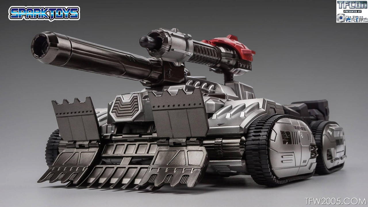 TFcon-2017-3rd-Party-095