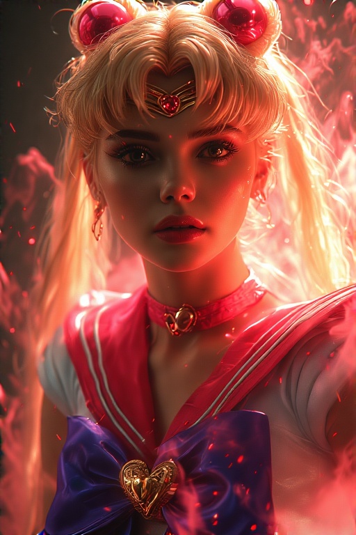 Epic-Battle-Magic-of-the-Sailo-4