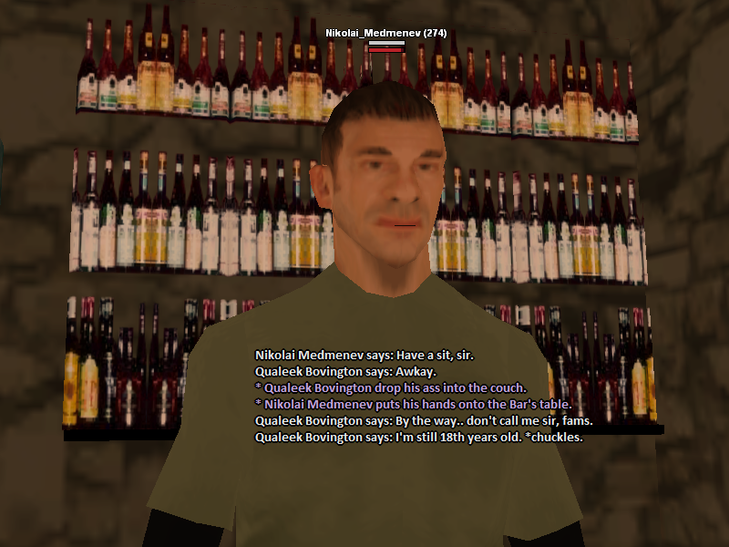 ssrp-4.png