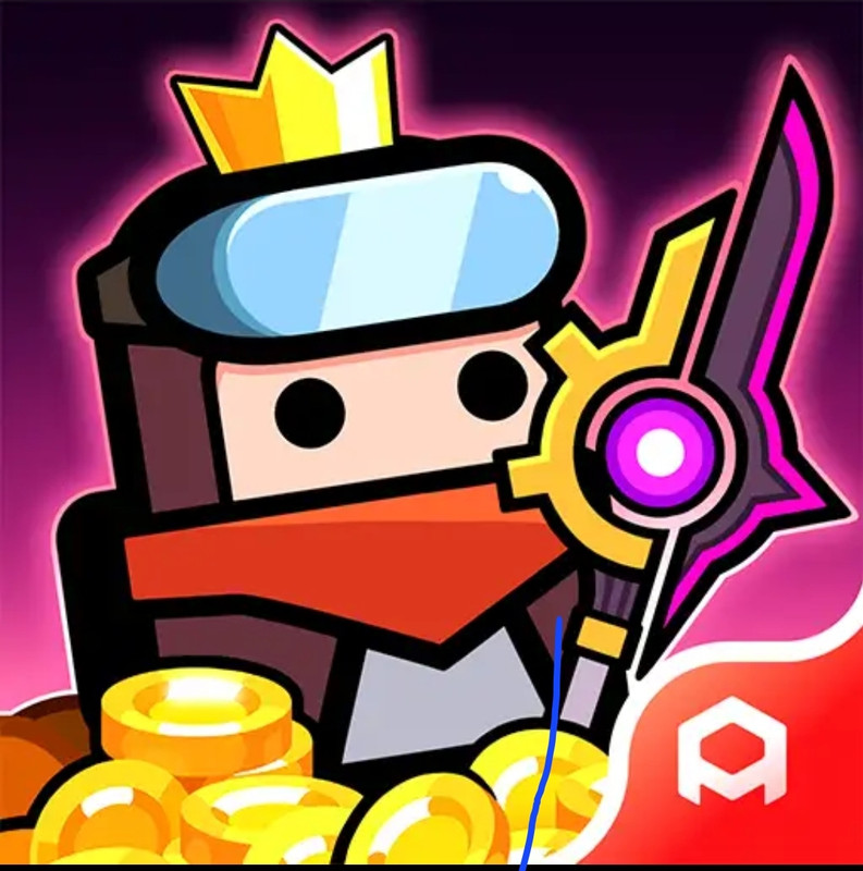 Sorvivo.io