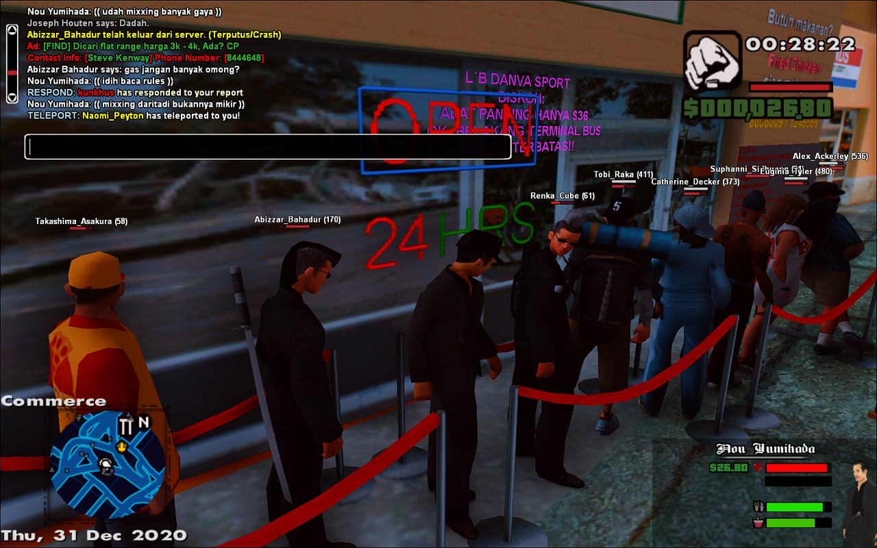 Screenshot-1252.png