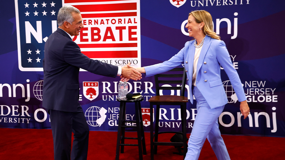 mikie-sherrill-and-jack-ciattarelli