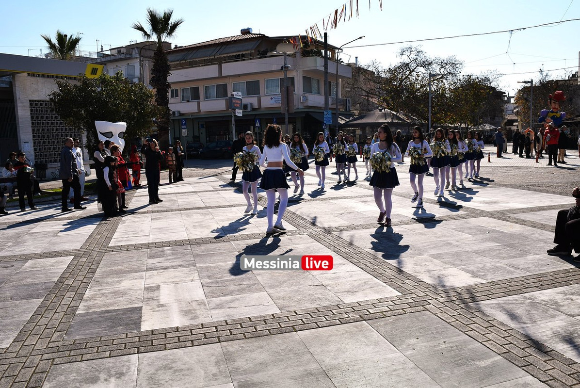 παιδικο μεσσηνηDSC_1285