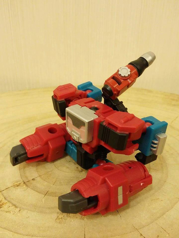 12122888_911229958963414_7488179727451513161_n