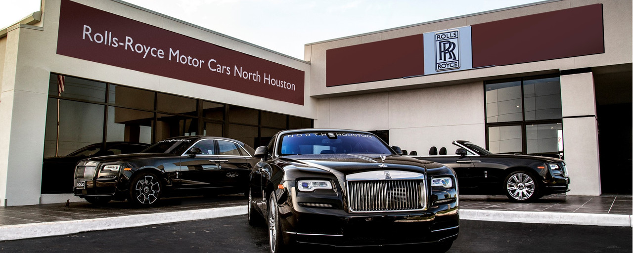 شركة «Rolls Royce» تتجه لتسريح آلاف العاملين وإلغاء 30 ألف وظيفة