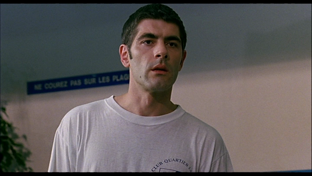 vlcsnap-2018-09-15-06h05m09s145