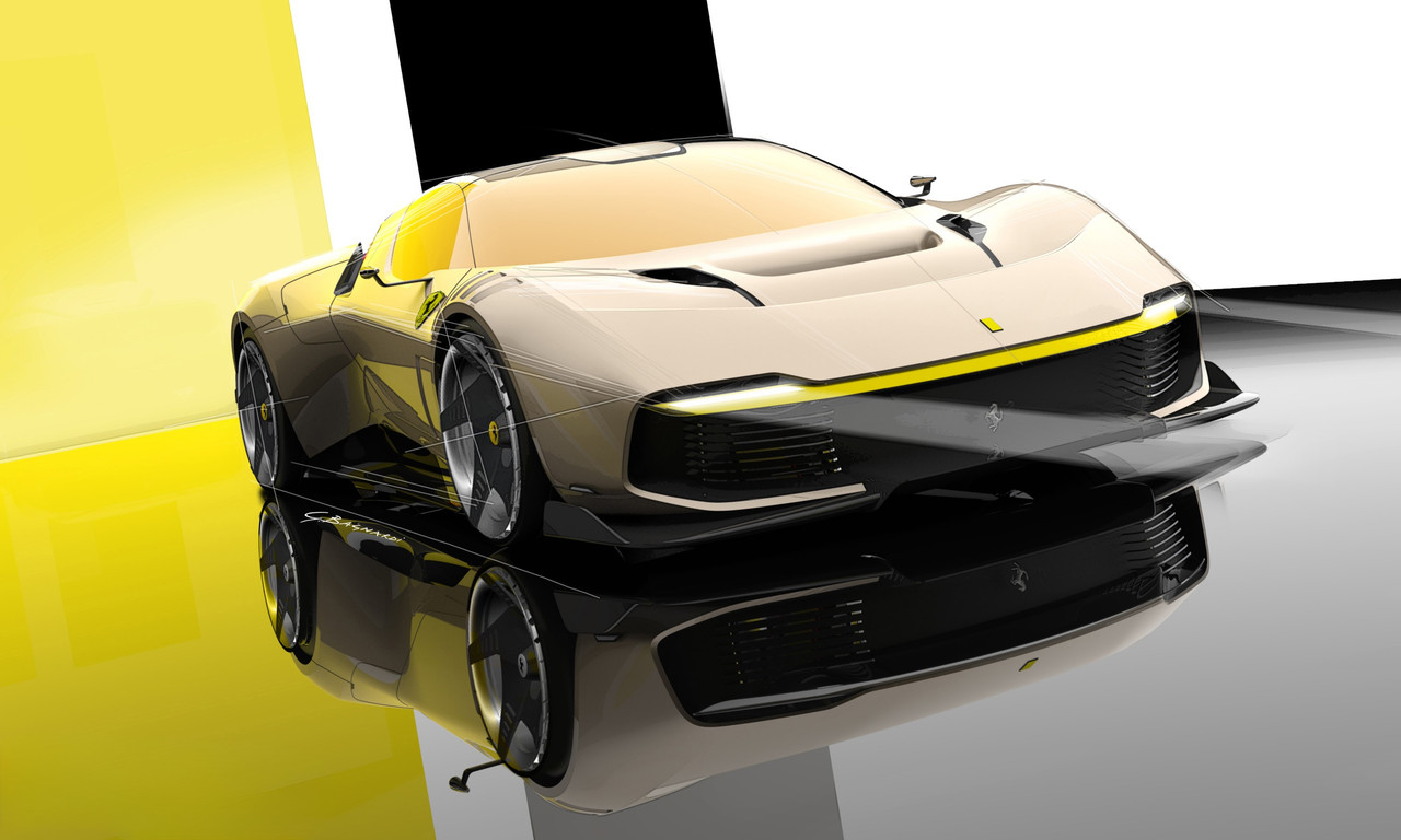 Ferrari_KC23_Sketch_08