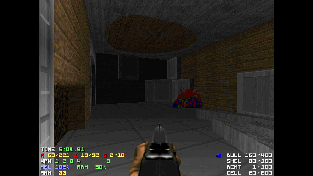 doom06