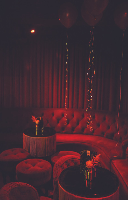 044ba852969fd65ffbf22b17ea4fea3a