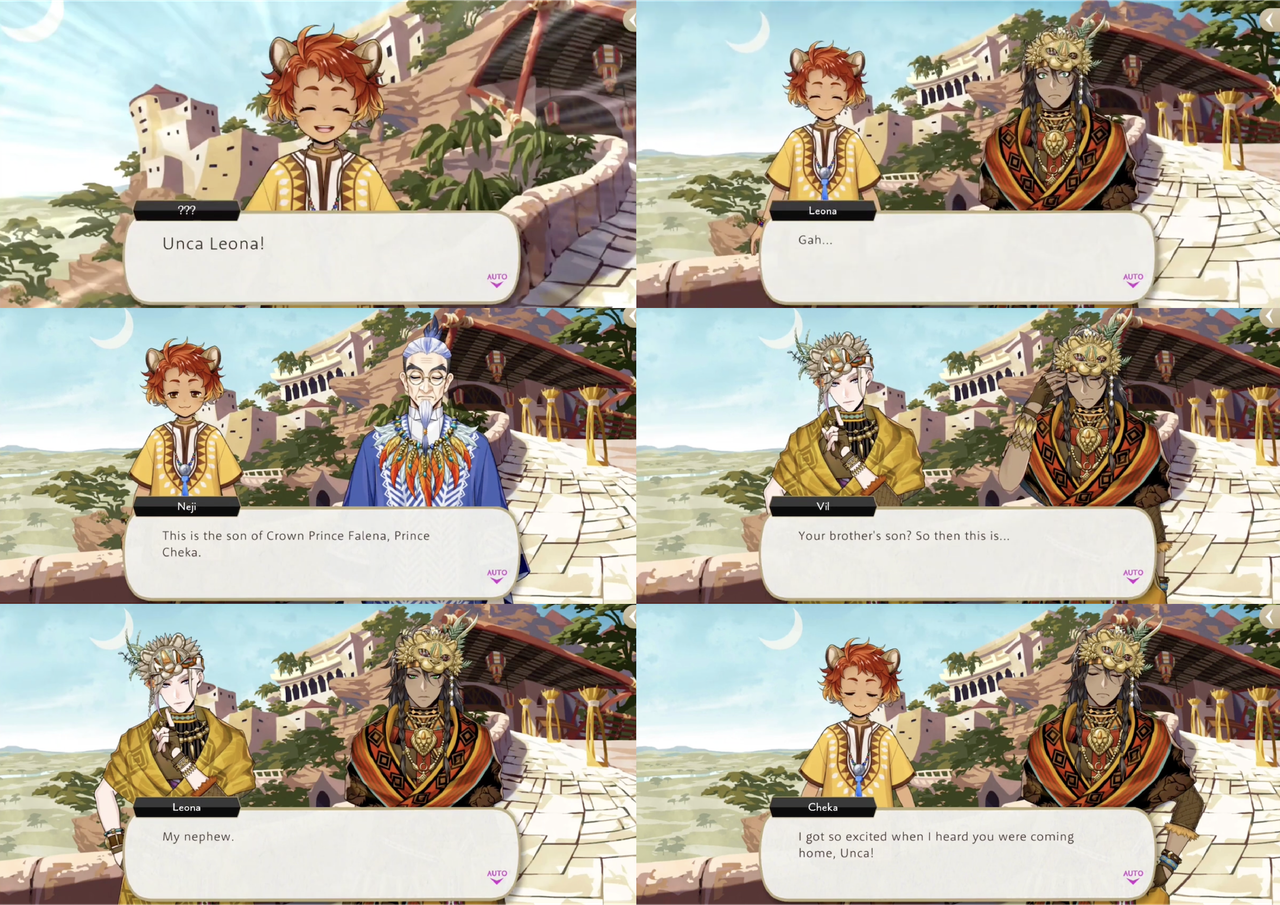 Screenshot 2025 11 08 at 14 54 25