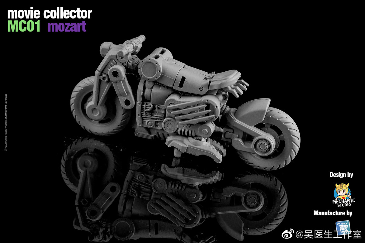 Dr-Wu-x-Mechanic-Studio-MC-01-Mozart-09